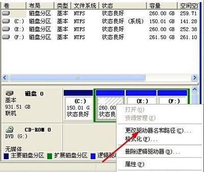 https://timgsa.baidu.com/timg?image&quality=80&size=b9999_10000&sec=1574156164734&di=670b85abd32ab63f690e843b4c98b90e&imgtype=0&src=http%3A%2F%2F%2Fuploads%2F2018%2F0925%2F20180925091210224.jpg
