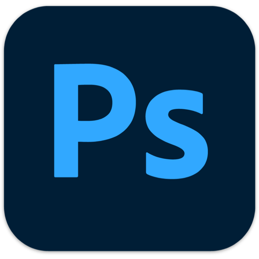 Adobe Photoshop 2020 for Mac(PS 2020)