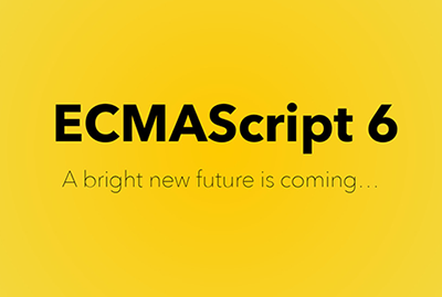 ECMA Script 6之 Symbol介绍ECMA Script 6之 Symbol介绍