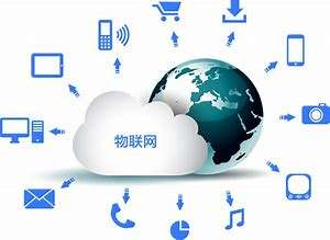 选择物联网卡平台更注重哪点