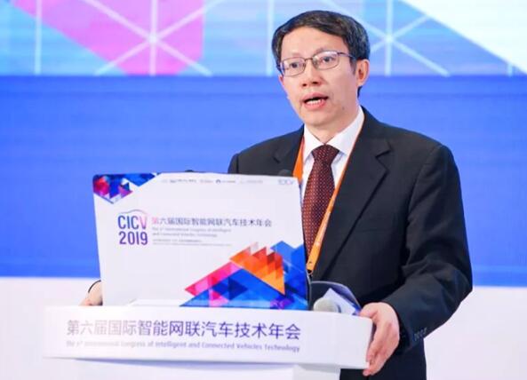 智能汽车安全-2.jpg