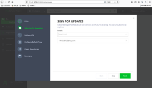 Docker私有镜像Docker私有镜像 Docker私有镜像Docker私有镜像