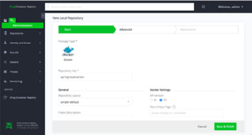 Docker私有镜像Docker私有镜像 Docker私有镜像Docker私有镜像