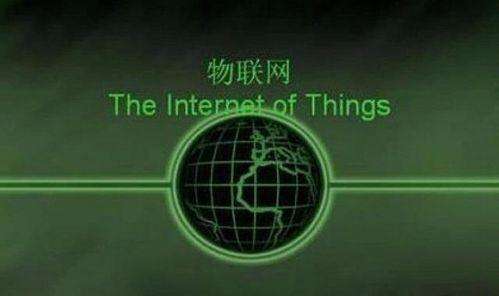 为何需要用物联网平台