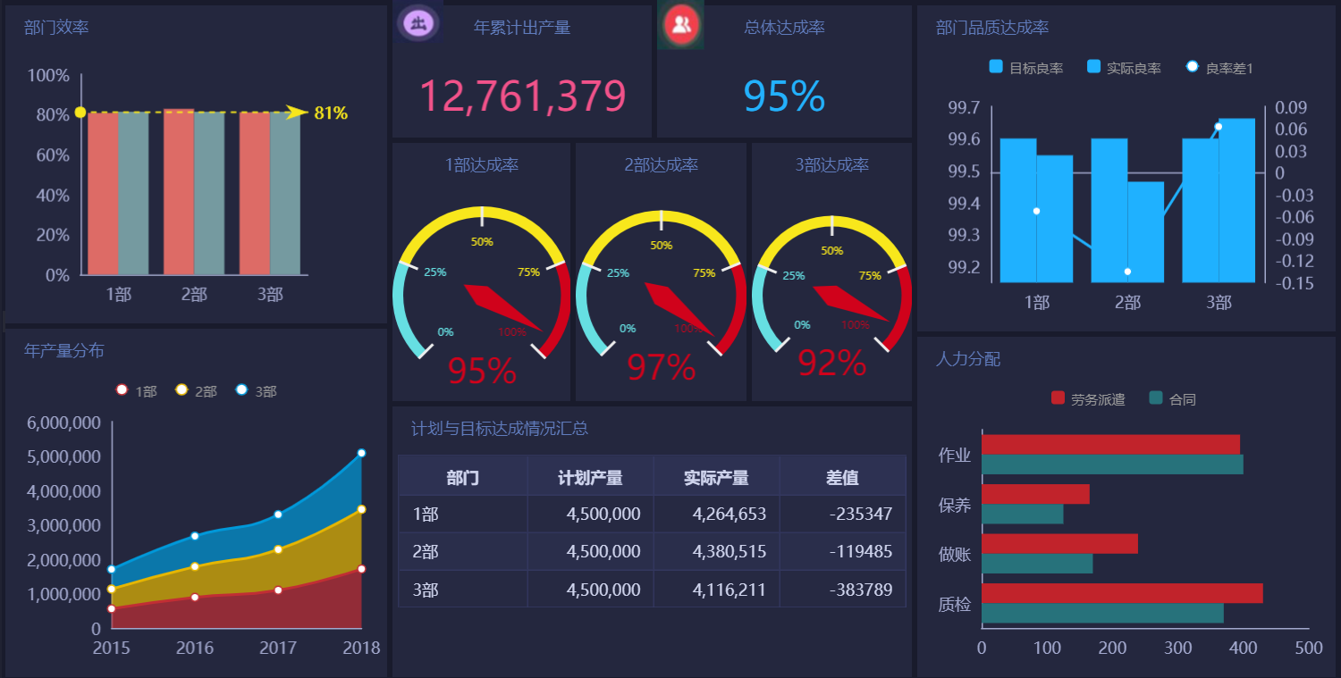 1590481760493303.png 图片3.png