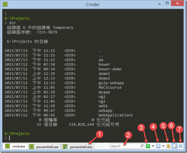 用这几个工具,Windows下写代码比Linux还顺手