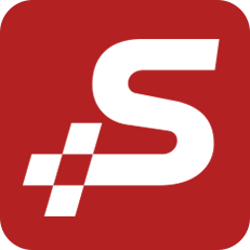 图标logo.png