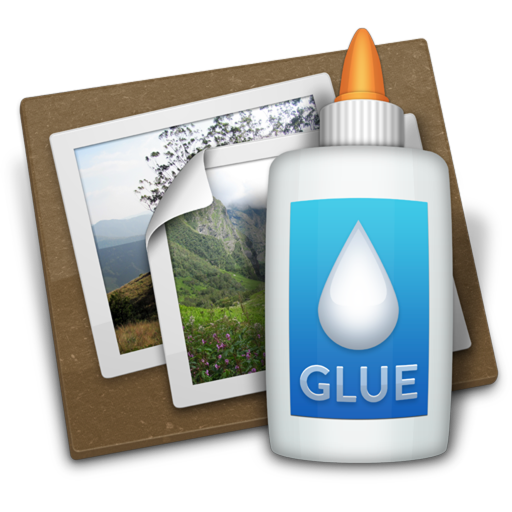 TurboCollage for Mac(照片拼贴软件)