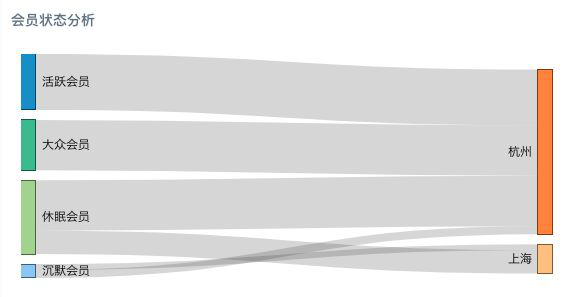 150.png