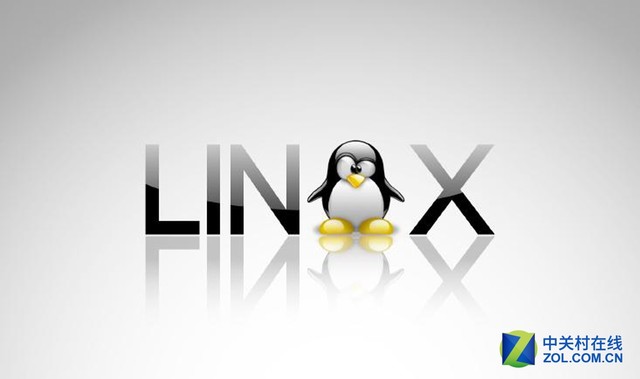 Linux Systemd又被曝高危远程溢出漏洞 