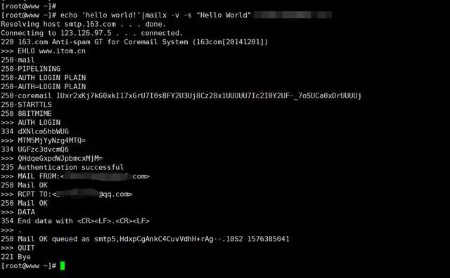 Shell 脚本实战：日志关键字监控+自动告警Shell 脚本实战：日志关键字监控+自动告警