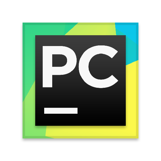 PyCharm CE for Mac(Python代码编辑器)社区版