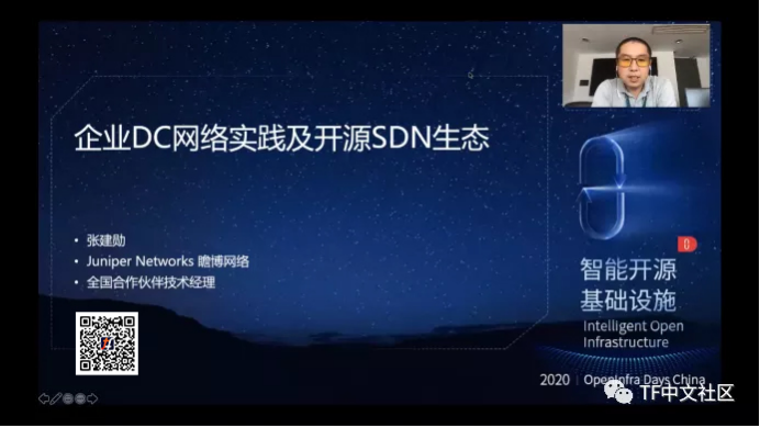 a5afd8f8-4859-4d11-9b03-c66630f5077e-image.png