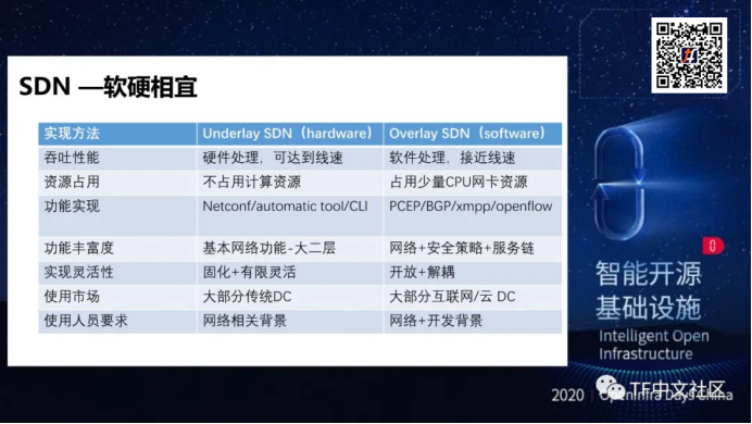 2cb4c9eb-9077-4e06-9e10-2a93375932c0-image.png