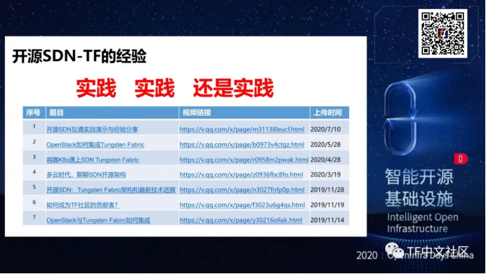 7cd10058-45f8-4f3f-91cf-314bc13738ea-image.png