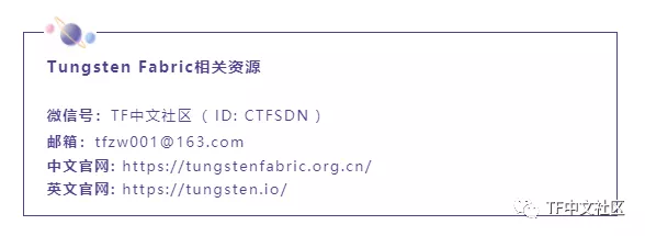 2432728f-6c82-4e58-a5d2-bff8cb954b4a-image.png