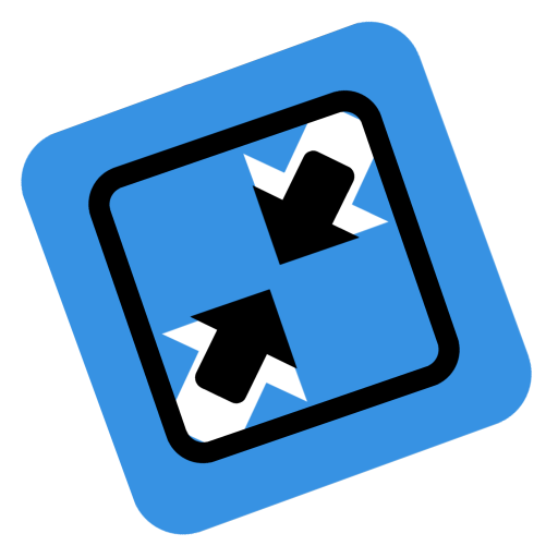 Icon Resize for Mac(icon图标制作)