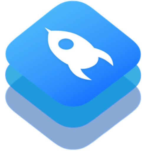 IconKit for mac(Mac图标制作生成软件)