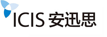 上海安迅思.jpg