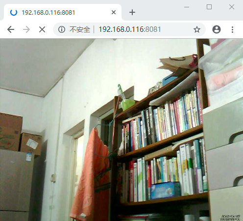 教你如何使用树莓派搭建局域网监控教你如何使用树莓派搭建局域网监控 教你如何使用树莓派搭建局域网监控教你如何使用树莓派搭建局域网监控