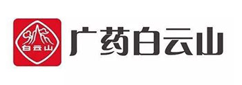 白云山.jpg