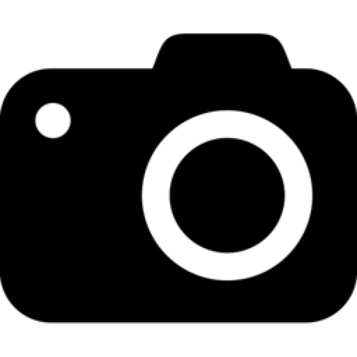 Screenotate for Mac(ocr文字识别工具)