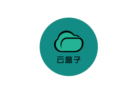 企业云盘,IM,权限地图