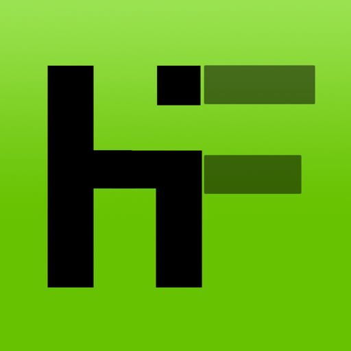 HistoryInFilm for mac(实用的电影分类视频软件)