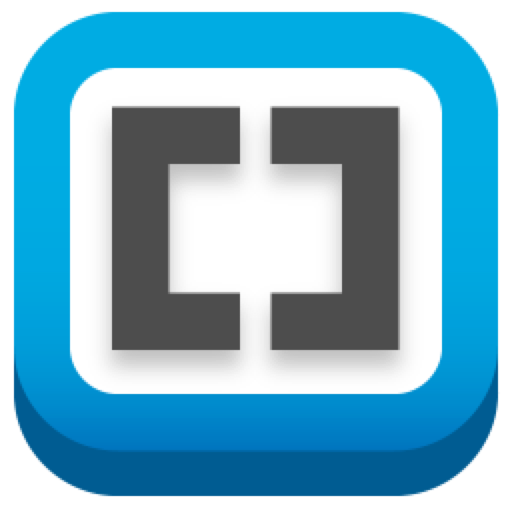 Brackets for Mac( WEB 集成开发环境 ) 