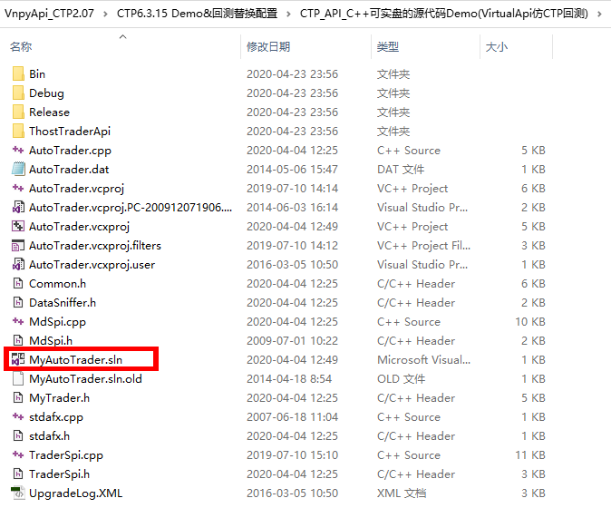 2d4c67a0-742d-4c85-bdb5-1326d4805505-图片.png