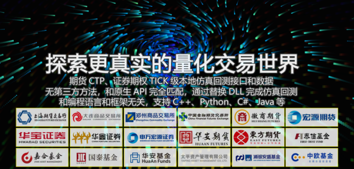 48bb2191-376d-42d3-85d0-4e8556587c6f-图片.png