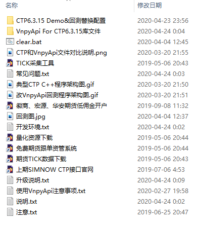 188888c3-cef7-4814-b4cb-1231186a9db1-图片.png