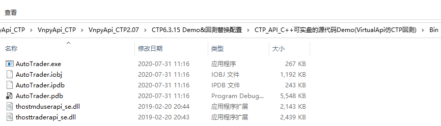 7510f816-89c4-4cf8-8de4-edcfd9e8d52b-图片.png