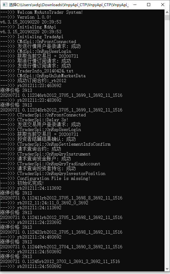 90decd76-e062-4b01-b239-47ad9bade197-图片.png