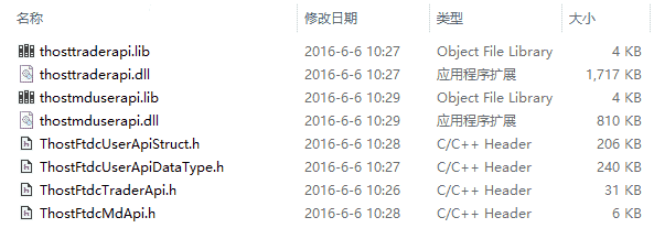 693fd42d-65f9-4eb5-b61d-ed41abe20cfb-图片.png