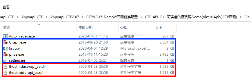 277b86c0-b27a-455d-a601-bd9c0cd1eb30-图片.png