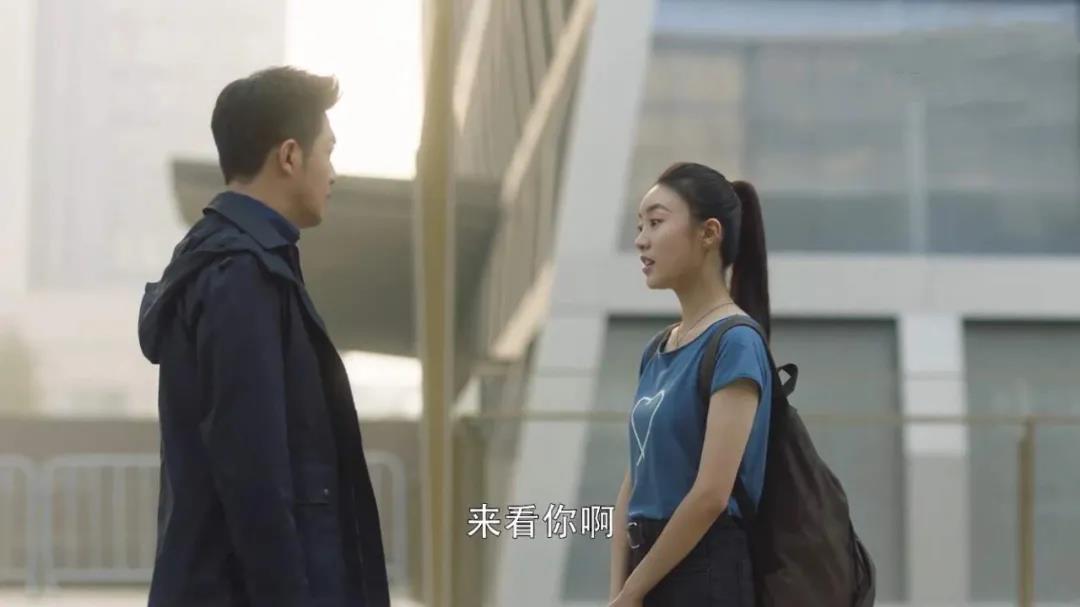 微信图片_20200904103156.jpg