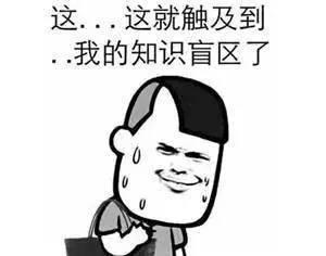 微信图片_20200904163012.jpg