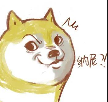 微信图片_20200904103925.jpg