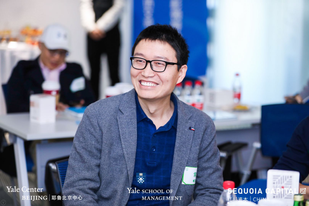 微信图片_20200904103947.png