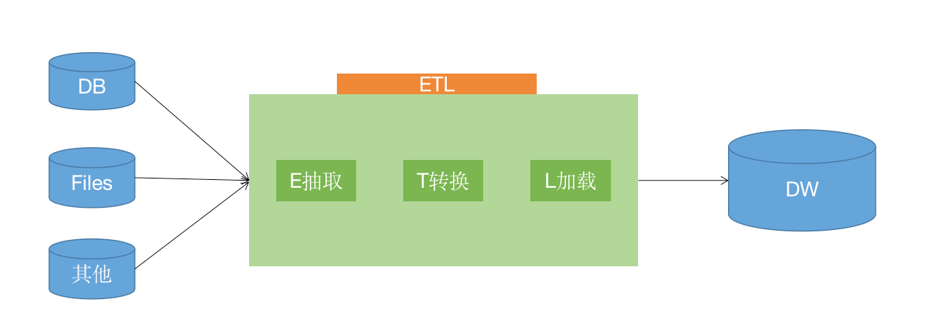 微信图片_20200904164938.png