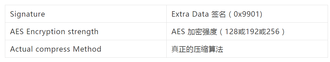 9989c5b90f96dedb20d3e717592eeed2c54bdb86.jpeg