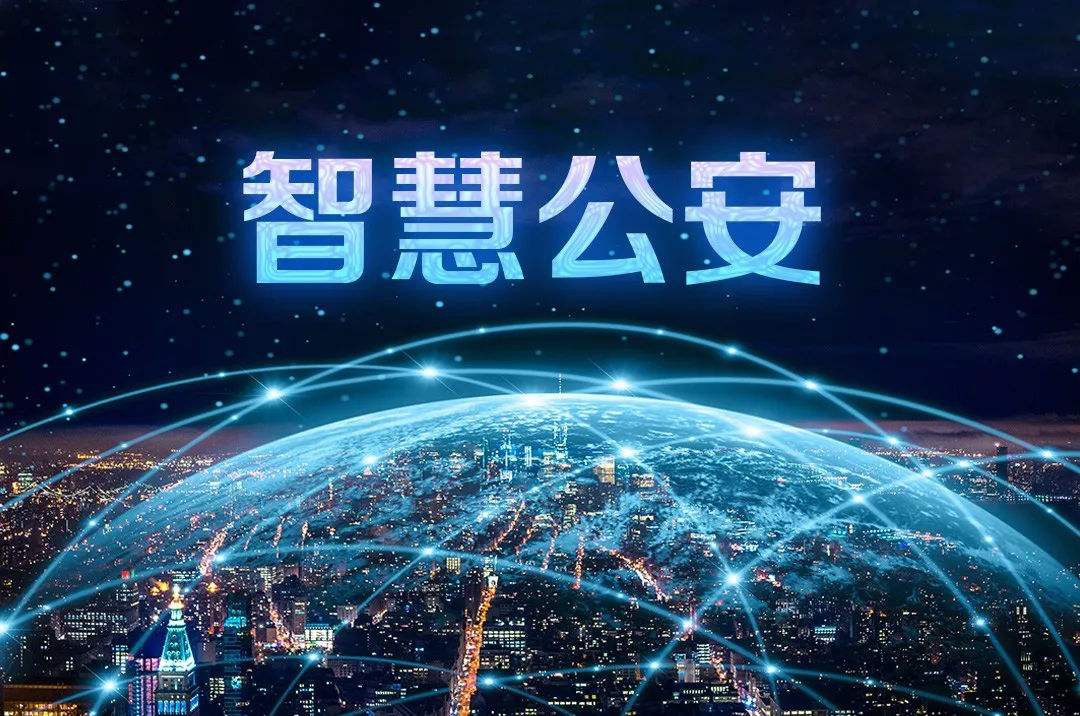 微信图片_20200915094210.png