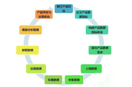 撒旦发射点v.png