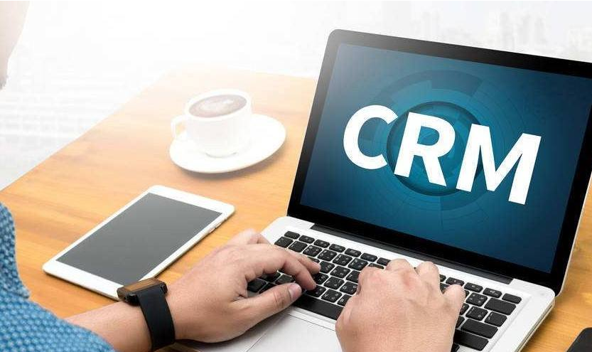 为什么企业需要CRM系统?CRM的作用及其重要性分析