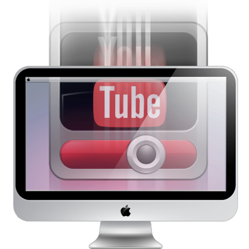 Wondershare AllMyTube for Mac(视频下载/格式转换工具)