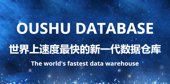 微信图片_20200921091217.png