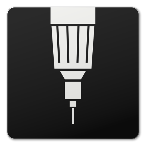 Tayasui Sketches Pro for Mac(简易绘图工具)