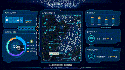 09f9a4edc0424d328376450407e9b42a.gif