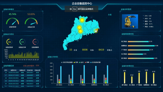 S是的.png
